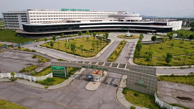Giải ngân đầu tư công: Vì sao trên nóng, dưới lạnh? Giai ngan dau tu cong: Vi sao tren nong, duoi lanh?