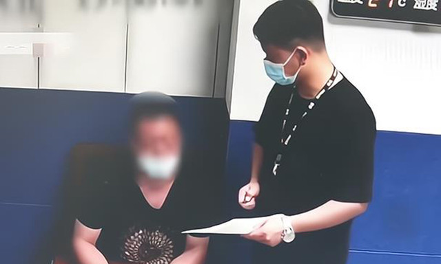 Bị chồng của bạn thân lừa tình, góa phụ mất gần 700 triệu - Hình 2 Bi chong cua ban than lua tinh, goa phu mat gan 700 trieu-Hinh-2