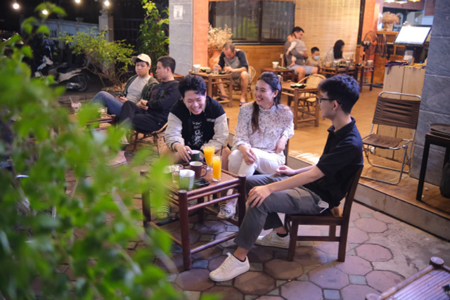 Việt Nam không còn tỉnh và thành phố nào thuộc vùng đỏ Viet Nam khong con tinh va thanh pho nao thuoc vung do