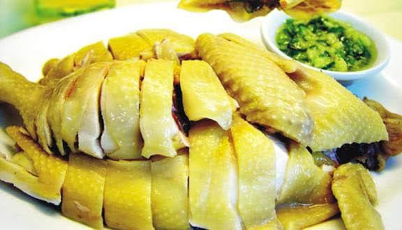 Ăn thịt gà bỏ ngay những bộ phận này vì chứa nhiều độc tố - Hình 4 An thit ga bo ngay nhung bo phan nay vi chua nhieu doc to-Hinh-4