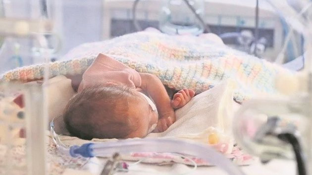 Ít nhất 15 trẻ đã tử vong liên quan bệnh viêm gan bí ẩn It nhat 15 tre da tu vong lien quan benh viem gan bi an