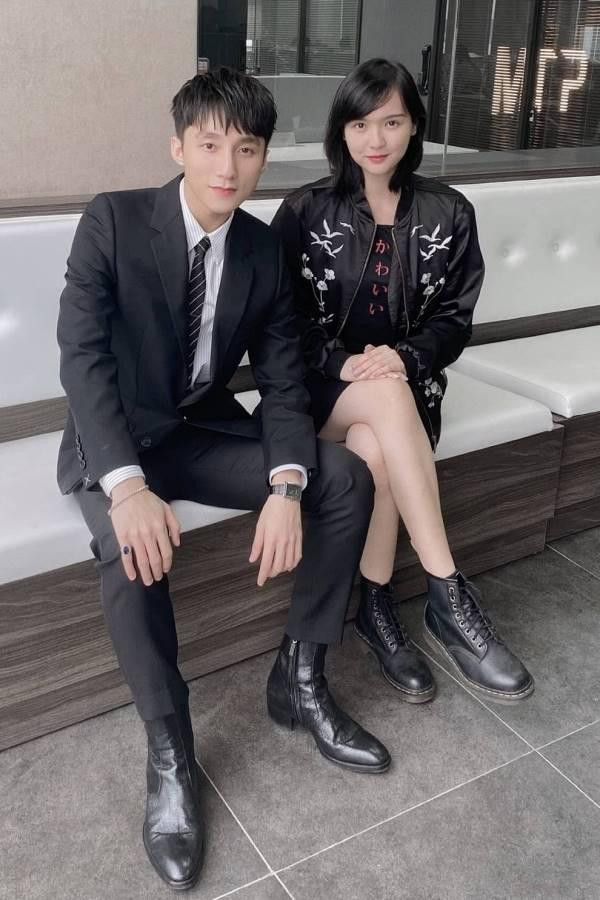 Hải Tú hóa ra từng đóng bộ phim bị chê “nội dung ngớ ngẩn“ - Hình 2 Hai Tu hoa ra tung dong bo phim bi che “noi dung ngo ngan“-Hinh-2