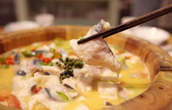 Ăn cá thường xuyên có thể giảm nguy cơ tử vong - Hình 4 An ca thuong xuyen co the giam nguy co tu vong-Hinh-4
