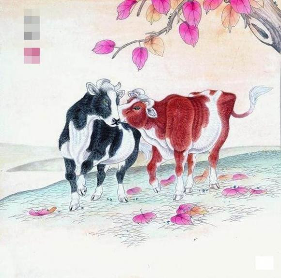 Từ ngày 15 đến 25/2, tài lộc, phú quý ập đến 3 con giáp này - Hình 2 Tu ngay 15 den 25/2, tai loc, phu quy ap den 3 con giap nay-Hinh-2