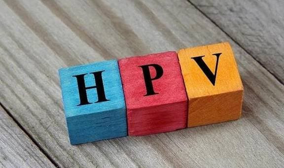 Nhiễm HPV bao lâu thì chuyển thành ung thư cổ tử cung? Nhiem HPV bao lau thi chuyen thanh ung thu co tu cung?