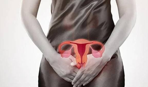 Nhiễm HPV bao lâu thì chuyển thành ung thư cổ tử cung? - Hình 2 Nhiem HPV bao lau thi chuyen thanh ung thu co tu cung?-Hinh-2