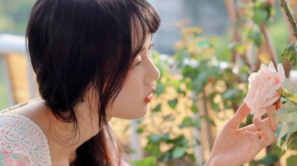 Người phụ nữ trung niên yêu bạn sẽ nói 3 điều bí mật này - Hình 2 Nguoi phu nu trung nien yeu ban se noi 3 dieu bi mat nay-Hinh-2
