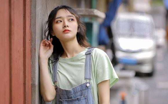 Người phụ nữ trung niên yêu bạn sẽ nói 3 điều bí mật này - Hình 3 Nguoi phu nu trung nien yeu ban se noi 3 dieu bi mat nay-Hinh-3