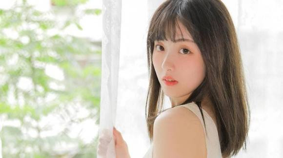 Người phụ nữ trung niên yêu bạn sẽ nói 3 điều bí mật này - Hình 6 Nguoi phu nu trung nien yeu ban se noi 3 dieu bi mat nay-Hinh-6