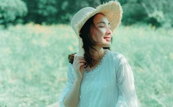 Người phụ nữ trung niên yêu bạn sẽ nói 3 điều bí mật này - Hình 4 Nguoi phu nu trung nien yeu ban se noi 3 dieu bi mat nay-Hinh-4
