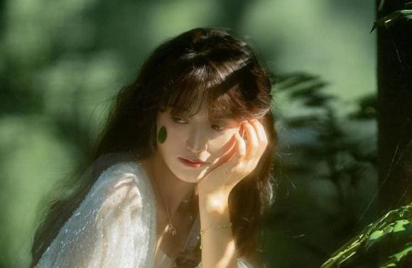 Người phụ nữ trung niên yêu bạn sẽ nói 3 điều bí mật này Nguoi phu nu trung nien yeu ban se noi 3 dieu bi mat nay