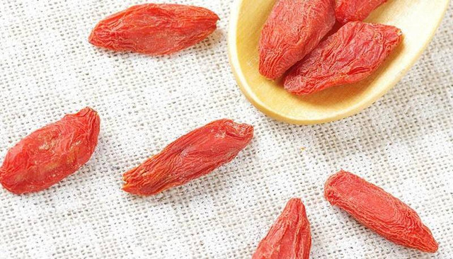 5 loại thực phẩm là thần hộ mệnh của gan, nên ăn thường xuyên - Hình 6 5 loai thuc pham la than ho menh cua gan, nen an thuong xuyen-Hinh-6