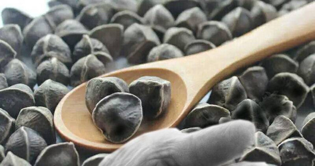 5 loại thực phẩm là thần hộ mệnh của gan, nên ăn thường xuyên - Hình 3 5 loai thuc pham la than ho menh cua gan, nen an thuong xuyen-Hinh-3