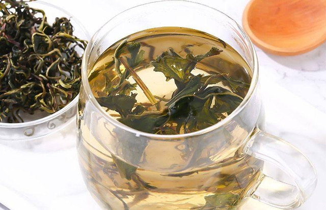 5 loại thực phẩm là thần hộ mệnh của gan, nên ăn thường xuyên - Hình 2 5 loai thuc pham la than ho menh cua gan, nen an thuong xuyen-Hinh-2