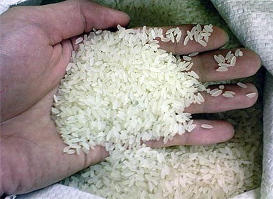 3 loại gạo "cực độc", dù được cho cũng tuyệt đối không ăn 3 loai gao