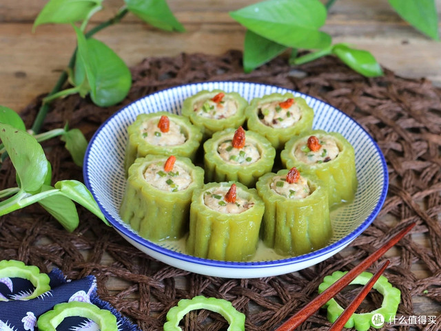 Loại rau phổ biến rất tốt cho người tiểu đường - Hình 3 Loai rau pho bien rat tot cho nguoi tieu duong-Hinh-3