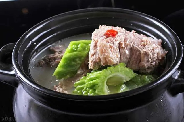 Loại rau phổ biến rất tốt cho người tiểu đường - Hình 2 Loai rau pho bien rat tot cho nguoi tieu duong-Hinh-2