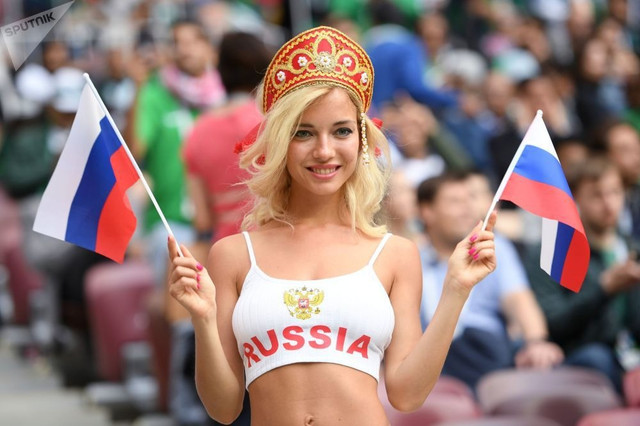 Lầm tưởng về ngành công nghiệp tình dục tại World Cup - Hình 4 Lam tuong ve nganh cong nghiep tinh duc tai World Cup-Hinh-4