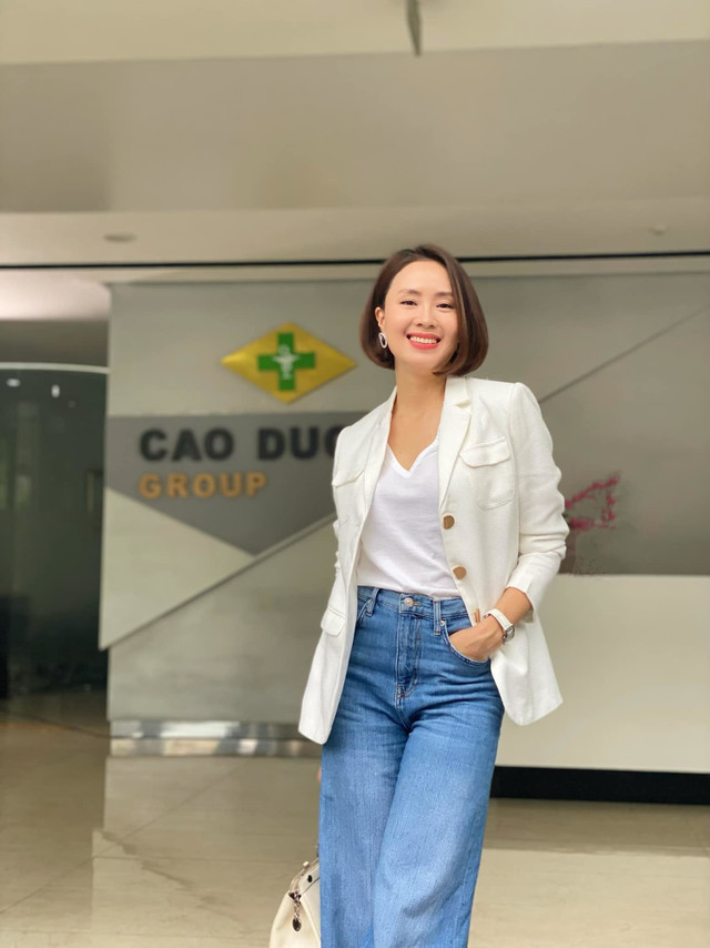 Hồng Diễm lầy lội ở hậu trường phim Hướng dương ngược nắng - Hình 7 Hong Diem lay loi o hau truong phim Huong duong nguoc nang-Hinh-7