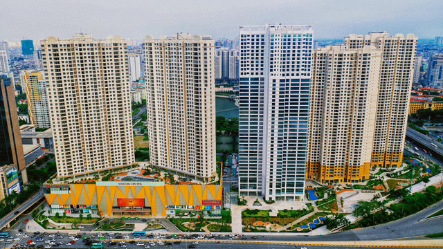Hủy bỏ 9 đợt chào bán trái phiếu của Tân Hoàng Minh Huy bo 9 dot chao ban trai phieu cua Tan Hoang Minh