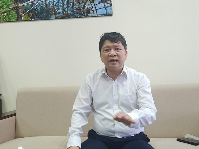 Xử lý kịp thời để ngăn chặn thông tin xấu độc lây lan - Hình 2 Xu ly kip thoi de ngan chan thong tin xau doc lay lan-Hinh-2