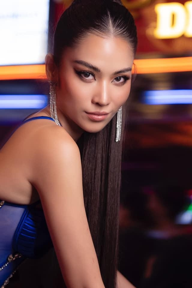Nam Anh lên tiếng về đoạn video ứng xử gây xôn xao - Hình 3 Nam Anh len tieng ve doan video ung xu gay xon xao-Hinh-3