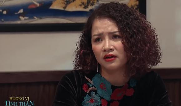 Đường tình của ba bà mẹ trong “Hương vị tình thân“: Ai hơn ai? - Hình 7 Duong tinh cua ba ba me trong “Huong vi tinh than“: Ai hon ai?-Hinh-7