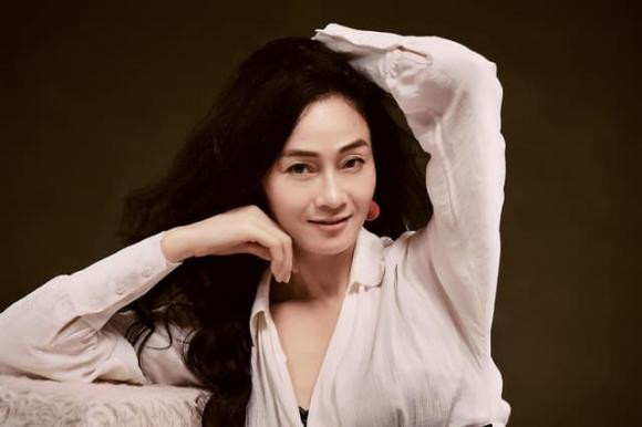 Đường tình của ba bà mẹ trong “Hương vị tình thân“: Ai hơn ai? - Hình 13 Duong tinh cua ba ba me trong “Huong vi tinh than“: Ai hon ai?-Hinh-13