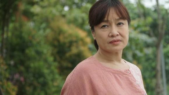 Đường tình của ba bà mẹ trong “Hương vị tình thân“: Ai hơn ai? - Hình 2 Duong tinh cua ba ba me trong “Huong vi tinh than“: Ai hon ai?-Hinh-2