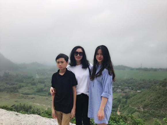 Đường tình của ba bà mẹ trong “Hương vị tình thân“: Ai hơn ai? - Hình 14 Duong tinh cua ba ba me trong “Huong vi tinh than“: Ai hon ai?-Hinh-14