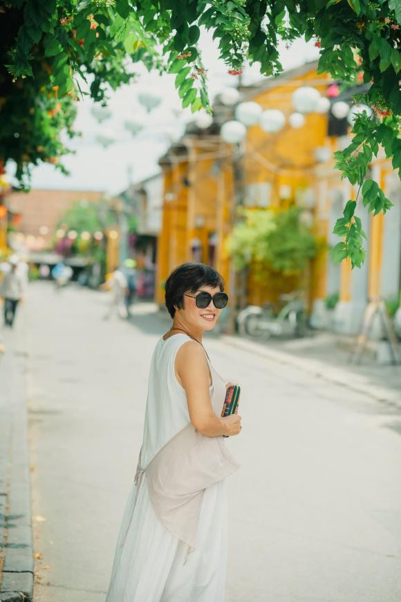 Đường tình của ba bà mẹ trong “Hương vị tình thân“: Ai hơn ai? - Hình 5 Duong tinh cua ba ba me trong “Huong vi tinh than“: Ai hon ai?-Hinh-5