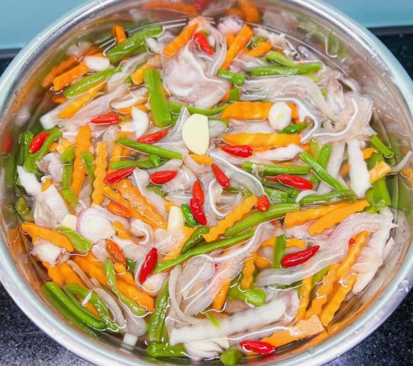 Loại rau giá đắt hơn thịt, ăn thường xuyên giúp sống thọ trẻ lâu - Hình 2 Loai rau gia dat hon thit, an thuong xuyen giup song tho tre lau-Hinh-2