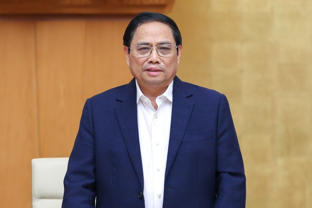 Đề xuất tăng ngân sách cho báo chí để đẩy mạnh truyền thông chính sách - Hình 2 De xuat tang ngan sach cho bao chi de day manh truyen thong chinh sach-Hinh-2