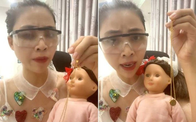 Video xấu, độc trên Youtube: Từ sự tò mò đến những cái chết đau lòng ảnh 1 Video xấu, độc trên Youtube: Từ sự tò mò đến những cái chết đau lòng ảnh 1