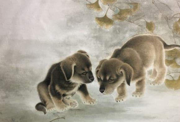 Sang tháng 12 âm, 3 con giáp vượt mọi tai ương, giàu lên điên đảo Sang thang 12 am, 3 con giap vuot moi tai uong, giau len dien dao