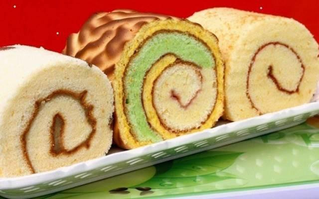 Ăn sáng cứ lặp lại 1 trong 6 lỗi này sẽ khiến bạn già đi - Hình 2 An sang cu lap lai 1 trong 6 loi nay se khien ban gia di-Hinh-2