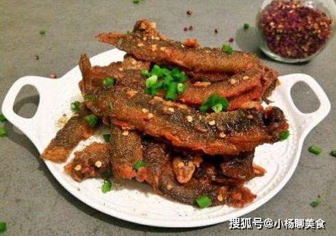 Món "đại bổ" được coi là "sâm nước", giá trị dinh dưỡng cực cao - Hình 3 Mon