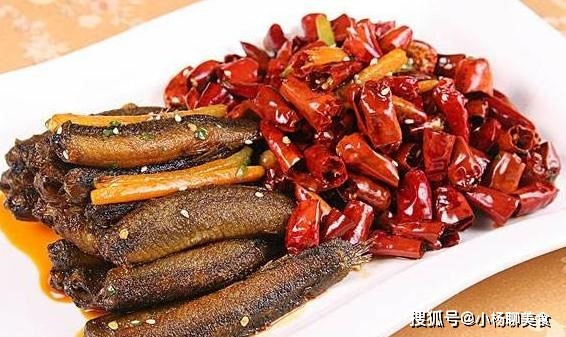 Món "đại bổ" được coi là "sâm nước", giá trị dinh dưỡng cực cao Mon