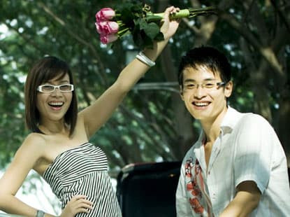 Con gái Lưu Hương Giang hỏi mẹ tại sao chú Hà Anh Tuấn chưa lấy vợ? - Hình 4 Con gai Luu Huong Giang hoi me tai sao chu Ha Anh Tuan chua lay vo?-Hinh-4
