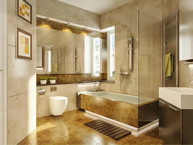 Nhận phòng khách sạn, phải đun nước sôi đổ ngay vào WC vì... Nhan phong khach san, phai dun nuoc soi do ngay vao WC vi...
