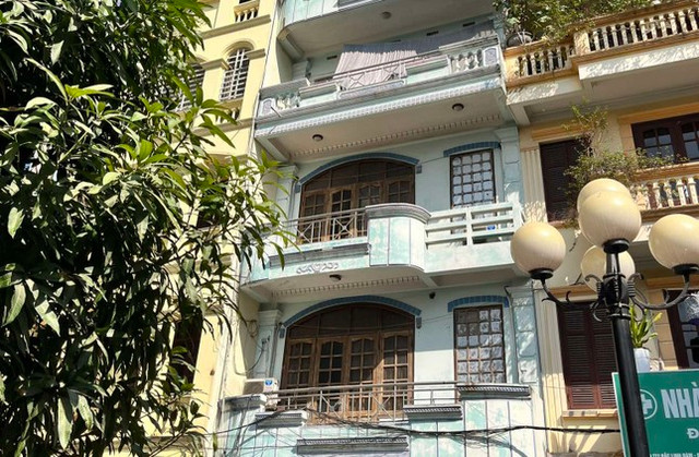Đôi nam nữ tử vong bất thường trong nhà nghỉ ở Hà Nội Doi nam nu tu vong bat thuong trong nha nghi o Ha Noi