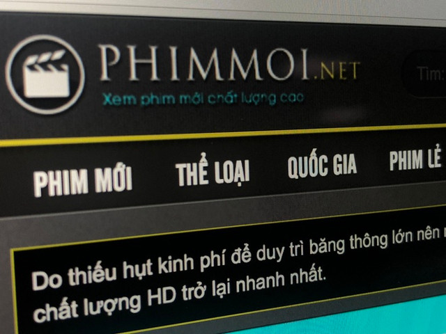 Phimmoi.net vi phạm bản quyền ở tầm quốc tế - Hình 4 Phimmoi.net vi pham ban quyen o tam quoc te-Hinh-4