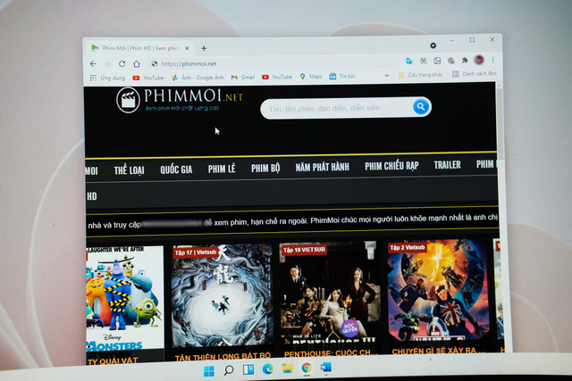 Phimmoi.net vi phạm bản quyền ở tầm quốc tế - Hình 2 Phimmoi.net vi pham ban quyen o tam quoc te-Hinh-2