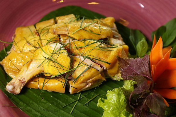 Tết nhà nhà ăn thịt gà, nấu kiểu này rất dễ rước ung thư - Hình 4 Tet nha nha an thit ga, nau kieu nay rat de ruoc ung thu-Hinh-4