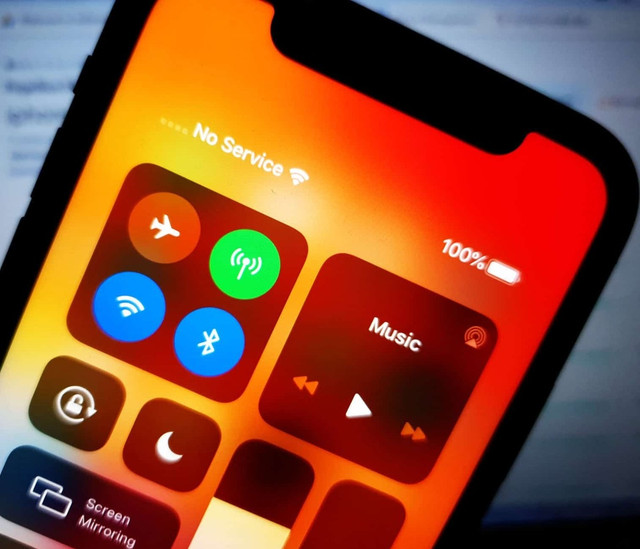 MobiFone nghẽn mạng, nhiều người dùng ở TP.HCM không thể liên lạc MobiFone nghen mang, nhieu nguoi dung o TP.HCM khong the lien lac