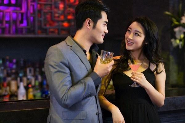 Tự hào bạn trai lương 70 triệu, mở ví xem thử mà tôi sợ... Tu hao ban trai luong 70 trieu, mo vi xem thu ma toi so...