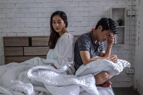 Tự hào bạn trai lương 70 triệu, mở ví xem thử mà tôi sợ... - Hình 2 Tu hao ban trai luong 70 trieu, mo vi xem thu ma toi so...-Hinh-2