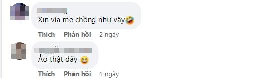 Mẹ chồng cho con dâu 12 cây vàng nếu ly hôn con trai bà - Hình 3 Me chong cho con dau 12 cay vang neu ly hon con trai ba-Hinh-3