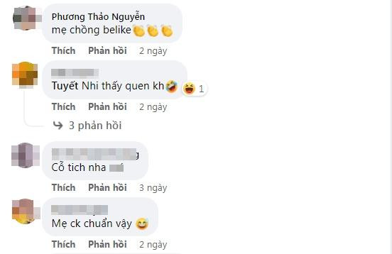Mẹ chồng cho con dâu 12 cây vàng nếu ly hôn con trai bà - Hình 4 Me chong cho con dau 12 cay vang neu ly hon con trai ba-Hinh-4