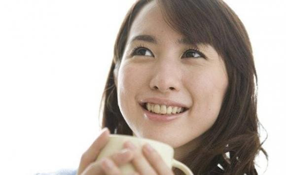 Nếu kinh nguyệt ra ít, hãy kiên trì uống thứ này với nước - Hình 3 Neu kinh nguyet ra it, hay kien tri uong thu nay voi nuoc-Hinh-3